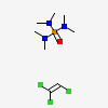 an image of a chemical structure CID 164129492