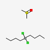 an image of a chemical structure CID 164135764