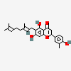 an image of a chemical structure CID 164136111