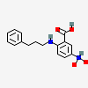 an image of a chemical structure CID 164137069