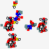 an image of a chemical structure CID 164137985