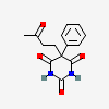 an image of a chemical structure CID 164139000