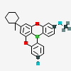 an image of a chemical structure CID 164139510