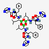 an image of a chemical structure CID 164139654