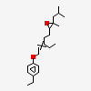 an image of a chemical structure CID 164146009