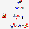 an image of a chemical structure CID 164146311