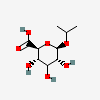 an image of a chemical structure CID 164148224