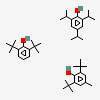 an image of a chemical structure CID 164151438