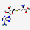 an image of a chemical structure CID 164157219