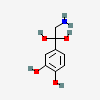 an image of a chemical structure CID 164157717