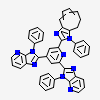 an image of a chemical structure CID 164159340