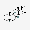 an image of a chemical structure CID 164165130