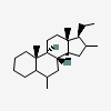 an image of a chemical structure CID 164165131