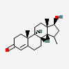 an image of a chemical structure CID 164165152