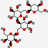 an image of a chemical structure CID 164166059