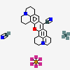 an image of a chemical structure CID 164166336