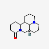 an image of a chemical structure CID 164167098