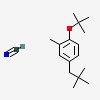 an image of a chemical structure CID 164167638