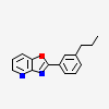 an image of a chemical structure CID 164173216