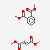 an image of a chemical structure CID 164173788