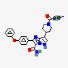 an image of a chemical structure CID 164176059