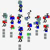 an image of a chemical structure CID 164177449