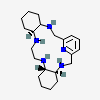 an image of a chemical structure CID 164179220