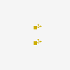 an image of a chemical structure CID 164179635