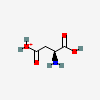 an image of a chemical structure CID 164179793