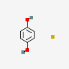 an image of a chemical structure CID 164179889