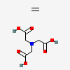an image of a chemical structure CID 164179918