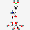 an image of a chemical structure CID 164180012
