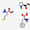 an image of a chemical structure CID 164180125