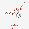 an image of a chemical structure CID 164180135