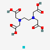 an image of a chemical structure CID 164180251
