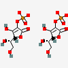 an image of a chemical structure CID 164180534