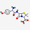 an image of a chemical structure CID 164180674