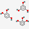 an image of a chemical structure CID 164180835