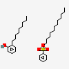 an image of a chemical structure CID 164180945