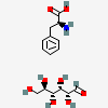 an image of a chemical structure CID 164181090