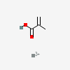 an image of a chemical structure CID 164181094