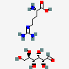 an image of a chemical structure CID 164181239