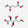 an image of a chemical structure CID 164181396