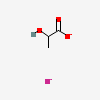 an image of a chemical structure CID 164181398