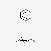 an image of a chemical structure CID 164181656