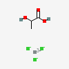 an image of a chemical structure CID 164181687