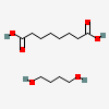 an image of a chemical structure CID 164181958