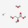 an image of a chemical structure CID 164185405