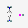 an image of a chemical structure CID 164185412