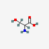 an image of a chemical structure CID 164185566
